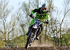 4H216584 Gouda Motorcross-21-04-21